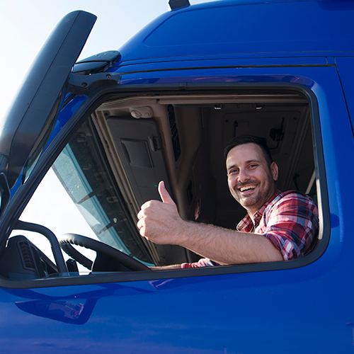 GO Transportation LLC